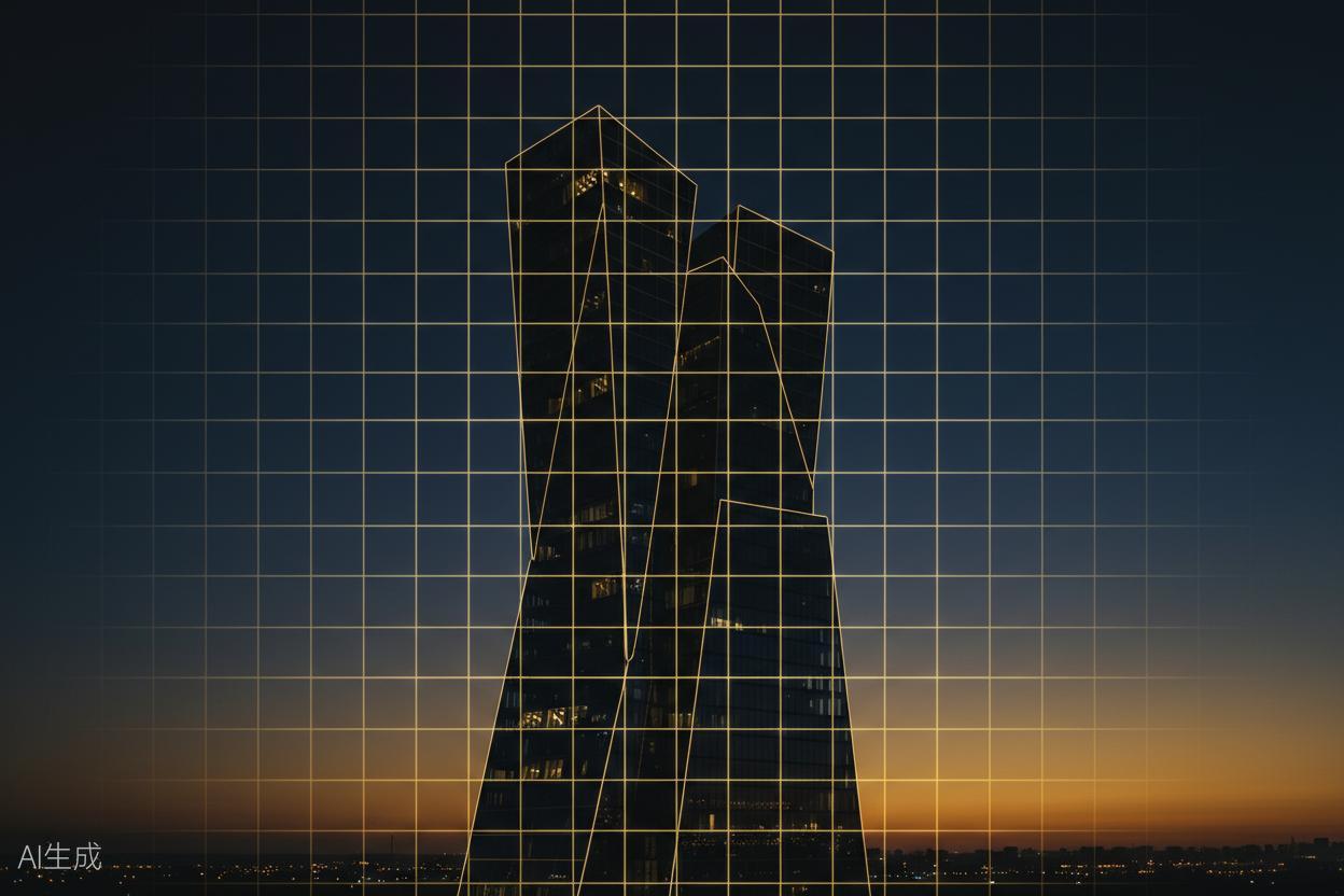 东海县